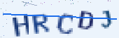Security code — type the characters shown